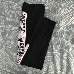 Vspink Leggings
